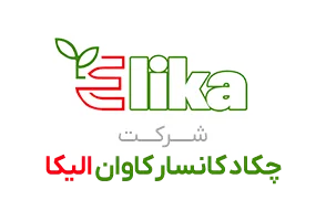 logo2