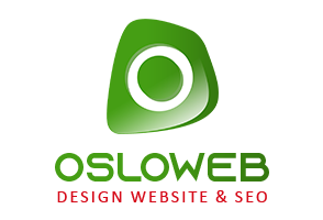 logo2